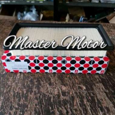 Filter Udara Avanza 2016-2021 / Great New Xenia Daihatsu ORIGINAL