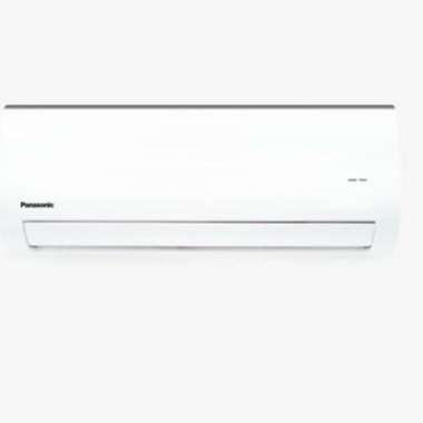 AC Panasonic CS/CU LN7WKJ 3/4 PK LN7WKJ LN7