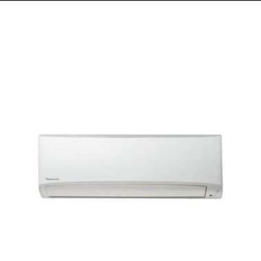 AC Panasonic CS/CU YN12WKJ 1.5 PK YN12WKJ YN12