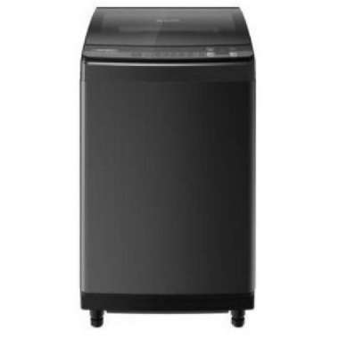 Mesin Cuci SHARP Top Loading 10.5 Kg Inverter ESM1050XTSA 1 Tabung