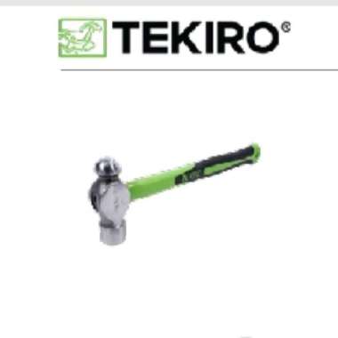 palu konde 16 oz tekiro