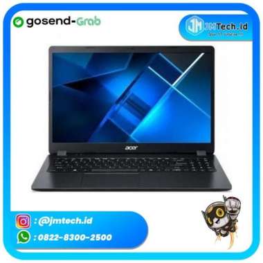 ACER EX215-31-C92L (N4020, 4GB, 256GB SSD, WIN10, 15.6INCH)