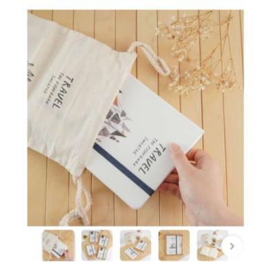 Jual Gift Box Terlengkap Harga Terjangkau Blibli Com