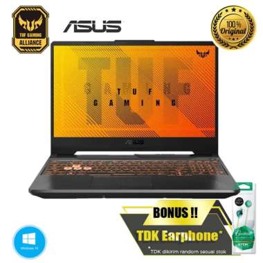 Jual Notebook Asus Harga Terbaru 2020 Blibli Com