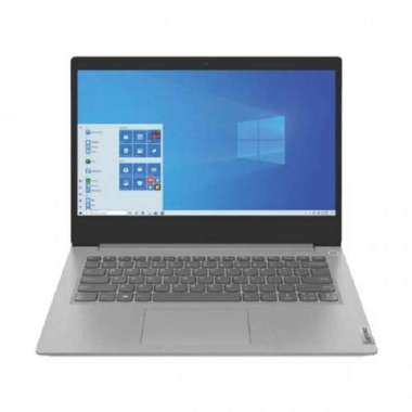 Jual Lenovo Thinkbook 14 Iil Mpid I7 1065g7 8gb 256ssd R630 2gb Online Oktober 2020 Blibli Com
