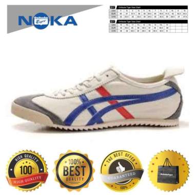 Jual Produk Onitsuka Tiger Terlengkap Terbaru November 2020 Blibli
