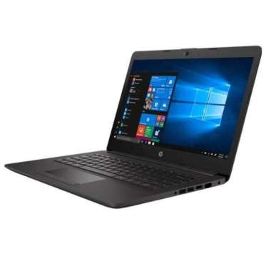 Jual Asus A409ua Bv352t Notebook Silver Intel Core I3 7020u 4gb 512gb Nodvd 14 Inch Windows 10 Online Desember 2020 Blibli