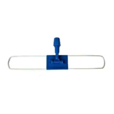 Frame Lobby Duster 80cm