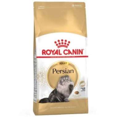 Royal canin adult persian 400g /catfood royal canin