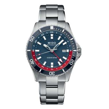 JAM TANGAN MIDO ORIGINAL M026.629.11.041.00 JAM MIDO M026 629 11 041 629 JAM TANGAN PRIA MIDO M02662