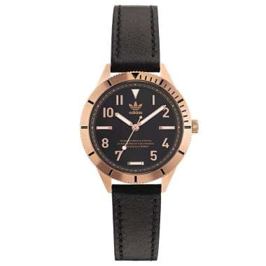 JAM TANGAN ADIDAS ORIGINAL AOFH22507 - JAM TANGAN ADIDAS AOFH22507 JAM ADIDAS ORIGINAL AOFH 22507 JA