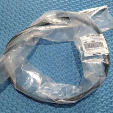 Kabel Kopling KLX 250 DTRACKER 250 ORIGINAL KAWASAKI