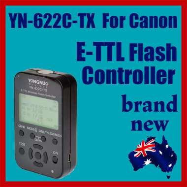 flash canon 600d harga terbaru mei