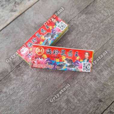 Racun tikus pembasmi tikus Cair 2M original asli