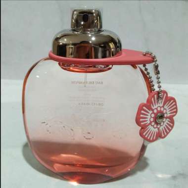 Jual Coach Perfume Terbaru Harga Murah Blibli Com