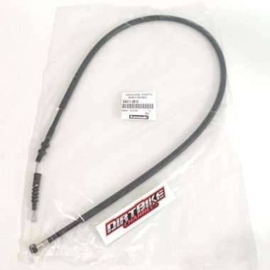 KABEL KOPLING TALI KLOS KLX BF KLX L S DTRACKER 150 ORIGINAL KLX 150 BF