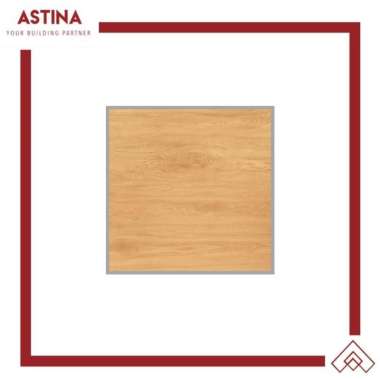 Granit Lantai SUN POWER 66173A FLORENCE CREMA 60X60 cm