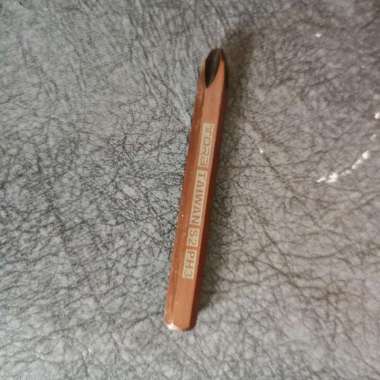 Mata Obeng Ketok TORA