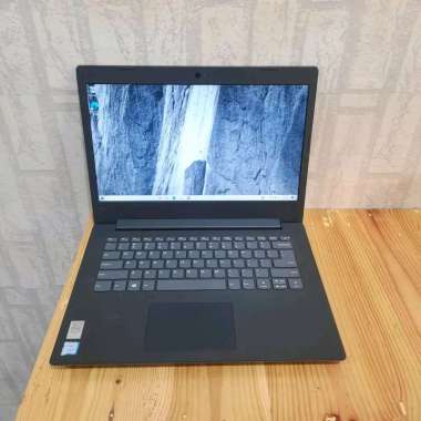 Laptop Lenovo 130, Core i3-7020U