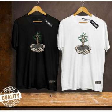 Jual Scalasco T Shirt Distro Unisex Pria Wanita Berkualitas Online Januari 2021 Blibli Tanpa buah, akan sulit menemukan nutrisi tambahan yang alami dari alam yang mana manfaatnya begitu besar bagi tubuh. idr