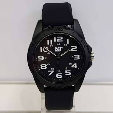 Jam Tangan Diesel Harga Terbaru 2021 Blibli Com