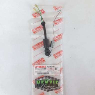 Switch Rem Belakang Jupiter Z Lama CW Burhan Original