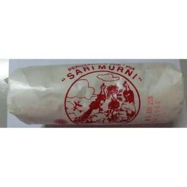 SARI MURNI PIA