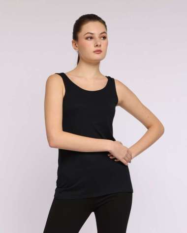 Personal Style Freeya Clara Sleeveless 16