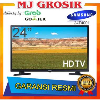 Tv Samsung 24 Inch Harga Desember 2020 Blibli Com