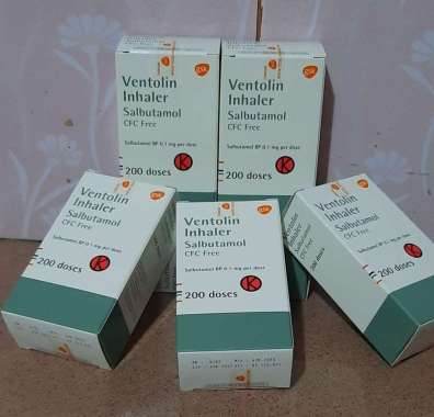 where to buy a ventolin