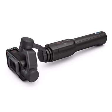 GOPRO KARMA GRIP FOR GOPRO HERO 5 6 7 GARANSI RESMI