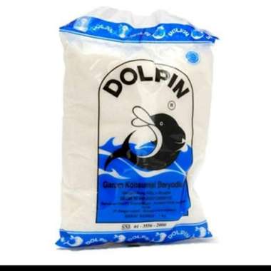 Jual Produk Dolphin Terlengkap Terbaru Desember 2020 Blibli