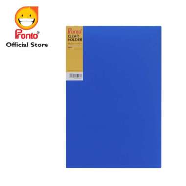 Promo Pronto Pastel Stick Notes [50 x 75 mm] di Seller Pronto ...