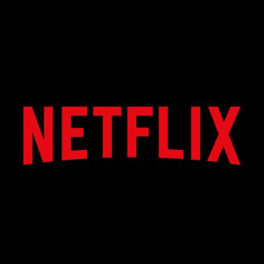Jual Paket Netflix Murah Harga Promo Blibli