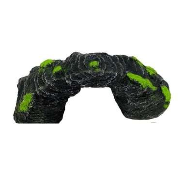 Jual Hanging Hang On Filter Gantung Aquarium Aquascape Yamano Mp66 Online Desember 2020 Blibli