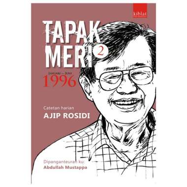 Tapak Jual Produk Termurah Terbaru Desember 2020 Blibli Com