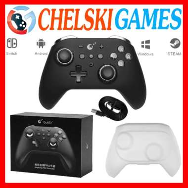 harga game animal crossing nintendo switch