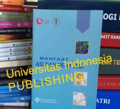 Manfaat ASI dan Menyusui Biru