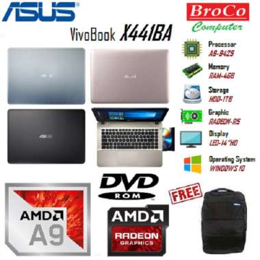 Ram 2 Gb Laptop Harga Terbaru Oktober 2020 Blibli