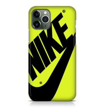Iphone Case Nike Harga Terbaru November Blibli