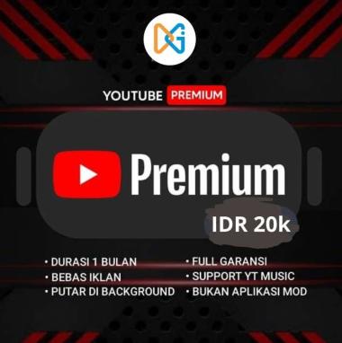  Premium 2021 Terbaru Harga Promo Blibli