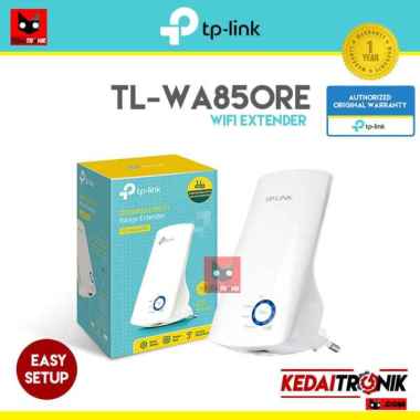 Jual Repeater Tp Link Terbaru Harga Murah Blibli Com