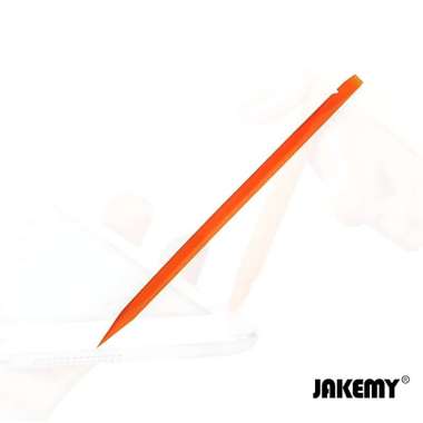 Jakemy Congkelan JM-OP04 Opening Tool Set