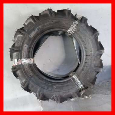 Ban Traktor Maxima 8 - 16 - 8PR