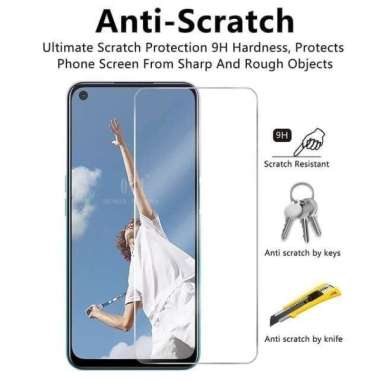 Promo Case Transparan Oppo Reno 8 4G 2022 Reno 7 4G 2022 Softcase Cover Airbag hardcase silicon terb
