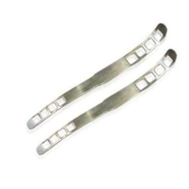 Sudip Lidah Ukuran 16cm