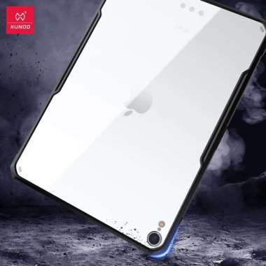 harga tablet iphone 7 apple jual