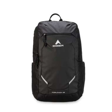 EIGER FORLOUGH 18 BACKPACK