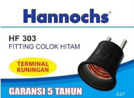 Lampu Emergency Surya Magic 9W 12W & 18W Watt LED MAGIC SURYA 9 12 18 FIT HANNOCHS