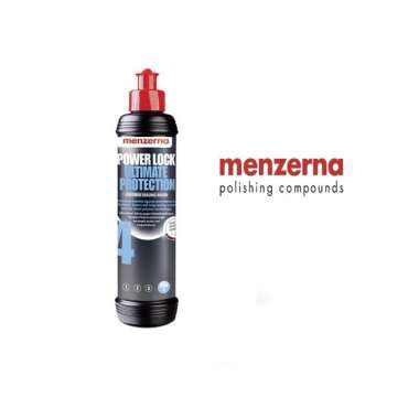 Menzerna Power Lock Ultimate Protection